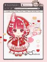 https://images.plurk.com/3NpSbYzApfBYNvGAgPpVDj.png