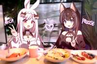 https://images.plurk.com/3Npk8xuk76uzh91DivLKgW.png