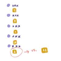 https://images.plurk.com/3NpudGadXs9ZlKXqgGN6im.png