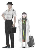 https://images.plurk.com/3NqByo1TJ53lQ8iSScpBmJ.png