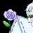 https://images.plurk.com/3NqxSzuqukWzrqKX2oa4Be.gif