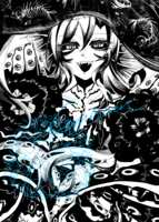 https://images.plurk.com/3Nr2gVI6gXvuLYLPPISSLr.png