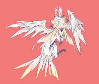 https://images.plurk.com/3Nr7rDb9GSkVT0WHQOPlHB.jpg