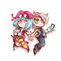 https://images.plurk.com/3NrOrR8pvJHHyWk388GWnP.png