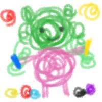 https://images.plurk.com/3NrXS4Kl2d58JTJqG6DFBx.png