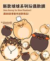 https://images.plurk.com/3NrcGA2Wu3KhSKRiPIZWr8.jpg