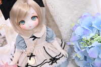 https://images.plurk.com/3NrpJtGbfHTN7xNq6kVVRc.jpg