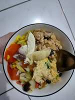 https://images.plurk.com/3NrrfwEsDwio91h4ZOaMxn.jpg