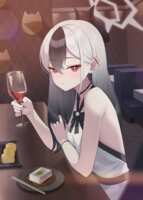 https://images.plurk.com/3NsKJW9Jw0QMfox2dsDyGq.png