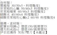 https://images.plurk.com/3NshzbHEXqH1lPRofGdvcV.png