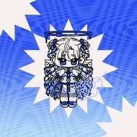 https://images.plurk.com/3NsuyqwC4IiEwgBgPYqrK7.png