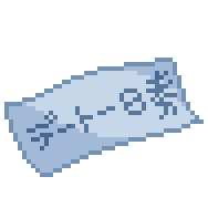https://images.plurk.com/3Nt9iVcG03nOvHNRlfTAqv.png