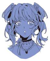 https://images.plurk.com/3NtfGhkxvTFYqhpWpvj8Qp.png