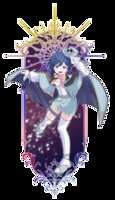 https://images.plurk.com/3Nua2FJswnzo4v4pZUuYDY.png