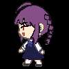 https://images.plurk.com/3NvCC8DGV7K4Z70s7AWJa1.gif