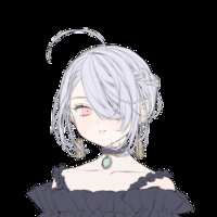 https://images.plurk.com/3Nw87vVWu2pWGeQkVLVHKA.png
