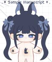 https://images.plurk.com/3NwJHo8Ah8cLFCwH7rqTyA.png