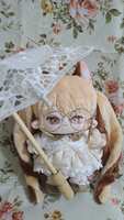 https://images.plurk.com/3NwXVPok8LufgVwEJN1cdQ.jpg