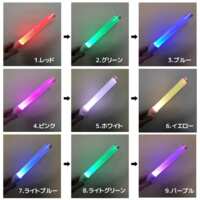 https://images.plurk.com/3NwkM3NDhKW9N9oOW4qI9D.png