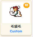 https://images.plurk.com/3NwsmdEPXzJodTWnzhHIph.jpg