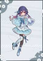 https://images.plurk.com/3Nx64AsTtFYGLs3h0I7p0w.png