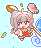 https://images.plurk.com/3NxB47fkq00ipTnJI4M8wm.gif