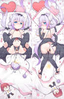 https://images.plurk.com/3NxMRkk2rUmIa68MV5UgyI.jpg