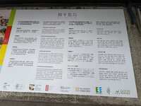 https://images.plurk.com/3NxkJr32ortTo3taPm6HS3.jpg