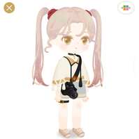 https://images.plurk.com/3NxsBfI2iWCMzogVDH3xqz.jpg