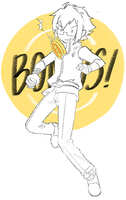 https://images.plurk.com/3Ny5UhGt1MlcMZ3hYBBuM5.jpg
