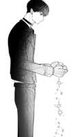 https://images.plurk.com/3NyGNCISl5APTbn7UNmWBA.png