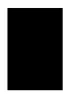 https://images.plurk.com/3NyKXvlSGVxH1YwV3mmHPL.jpg