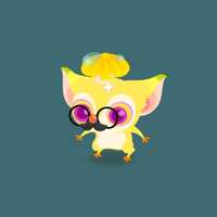 https://images.plurk.com/3NzYpbXNzspWwPUbYF5DkH.jpg
