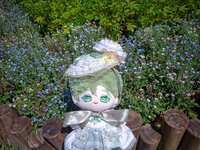 https://images.plurk.com/3Nzd93U3t6a4nyNnH7WGQb.jpg