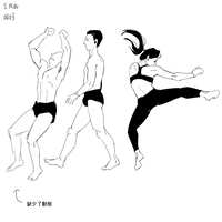 https://images.plurk.com/3NzeY9aeAiOwUonaLK6qHE.jpg