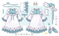 https://images.plurk.com/3NzhzwsfNMa64gYYJ6V9N2.png