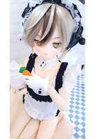 https://images.plurk.com/3O0HLCzBGPXsxAWKrKsn4j.jpg