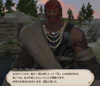 https://images.plurk.com/3O0J7bwv3mEMS2Wd5M2U6l.png
