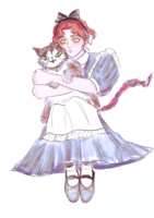 https://images.plurk.com/3O0QnoEVKNMbveBKVPOElI.png
