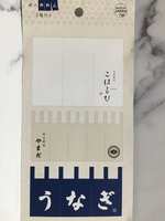https://images.plurk.com/3O0RPODUs4Jk1OQ3v7BD3.jpg