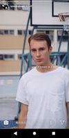 https://images.plurk.com/3O0WjF31YQrMYMdI23QHwj.jpg