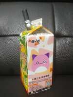 https://images.plurk.com/3O0Xt0WyJgeCkN3C3gDr7b.jpg