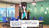 https://images.plurk.com/3O0hS7E3OMc2xpCXYCekQJ.png