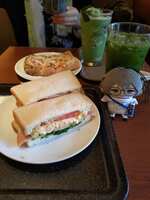 https://images.plurk.com/3O1cr3JZ8FNrbhtqNDKVuY.jpg