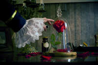 https://images.plurk.com/3O1lfHVBnWeehNoq3hDUJK.jpg
