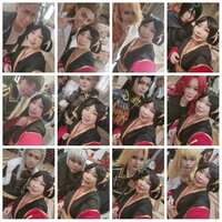 https://images.plurk.com/3O1rD1IO32ENwU15lEbPY2.jpg