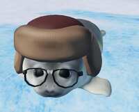 https://images.plurk.com/3O35s1kthySo5sfTkYQPrP.png