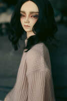 https://images.plurk.com/3O3hfBECByuQkNadKvjjrc.jpg