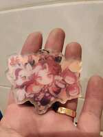 https://images.plurk.com/3O4FNwWVIBfCiYk7Ai4b04.jpg