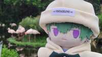 https://images.plurk.com/3O4KBez4ZlJgzuk7Wnp2br.png